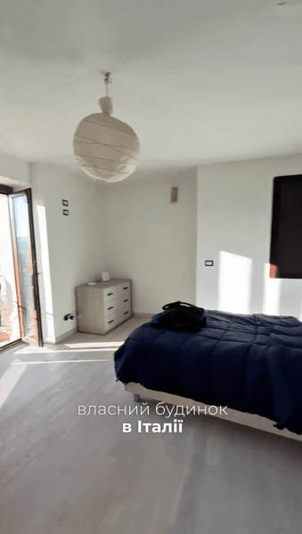 українці переїхали в італію 1 українці переїхали в італію